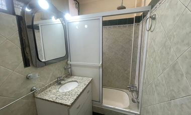 DEPARTAMENTO CENTRO MENDOZA VENDE 2 habitaciones