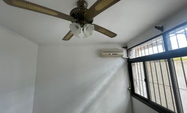 DEPARTAMENTO CENTRO MENDOZA VENDE 2 habitaciones