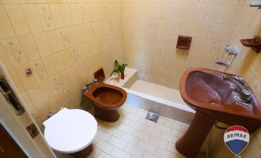 CASA 3 AMBIENTES + GALERÍA EN VENTA EZEIZA