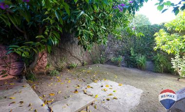 CASA 3 AMBIENTES + GALERÍA EN VENTA EZEIZA