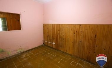 CASA 3 AMBIENTES + GALERÍA EN VENTA EZEIZA