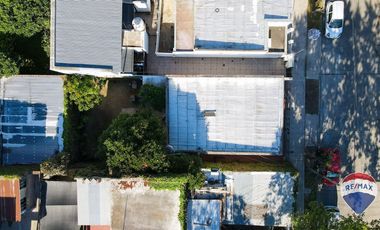 CASA 3 AMBIENTES + GALERÍA EN VENTA EZEIZA