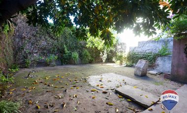 CASA 3 AMBIENTES + GALERÍA EN VENTA EZEIZA