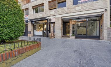 VENTA DEPTO 3 AMB CON PATIO EN LOMITAS APTO CRED
