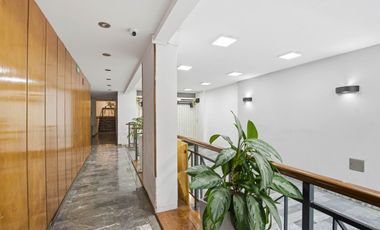 VENTA DEPTO 3 AMB CON PATIO EN LOMITAS APTO CRED