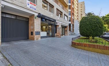 VENTA DEPTO 3 AMB CON PATIO EN LOMITAS APTO CRED