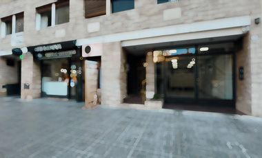 VENTA DEPTO 3 AMB CON PATIO EN LOMITAS APTO CRED