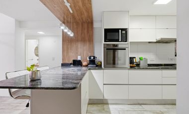 VENTA DEPTO 3 AMB CON PATIO EN LOMITAS APTO CRED