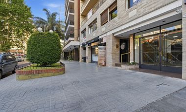 VENTA DEPTO 3 AMB CON PATIO EN LOMITAS APTO CRED