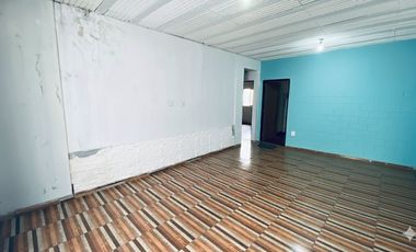 CASA 3 AMBIENTES LOCAL GARAGE RAFAEL CASTILLO