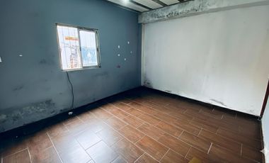 CASA 3 AMBIENTES LOCAL GARAGE RAFAEL CASTILLO