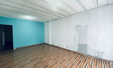 CASA 3 AMBIENTES LOCAL GARAGE RAFAEL CASTILLO