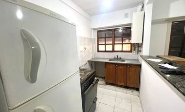 Alquiler Depto 2amb- C/Balcón- S/Exp- Ramos Mejía