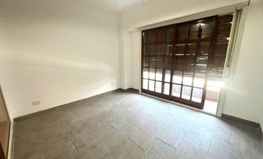 Alquiler Depto 2amb- C/Balcón- S/Exp- Ramos Mejía