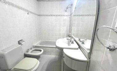 Alquiler Depto 2amb- C/Balcón- S/Exp- Ramos Mejía