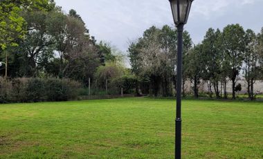 QUINTA VENTA MONTE GRANDE SALON DE FIESTAS ,PILETA