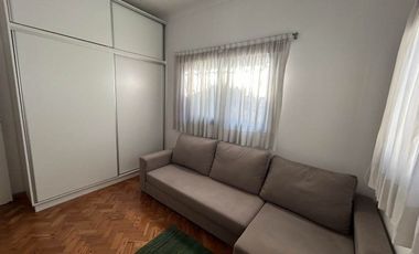 CASA 4 AMB EN VENTA EN VILLA ADELINA CON JARDIN