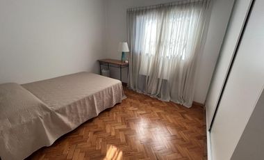 CASA 4 AMB EN VENTA EN VILLA ADELINA CON JARDIN