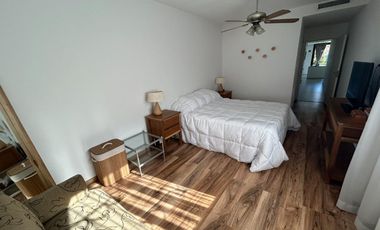 CASA 4 AMB EN VENTA EN VILLA ADELINA CON JARDIN