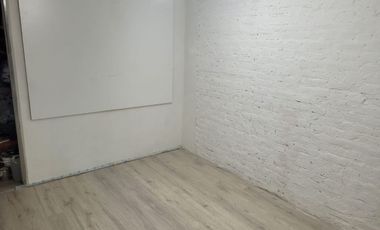 CASA 4 AMB EN VENTA EN VILLA ADELINA CON JARDIN