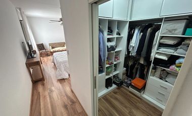 CASA 4 AMB EN VENTA EN VILLA ADELINA CON JARDIN