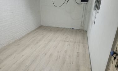 CASA 4 AMB EN VENTA EN VILLA ADELINA CON JARDIN