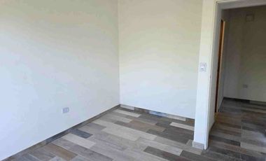 Alquiler dúplex a estrenar Las Toscas Canning