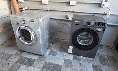 Alquiler dúplex a estrenar Las Toscas Canning