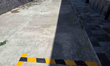 Alquiler dúplex a estrenar Las Toscas Canning