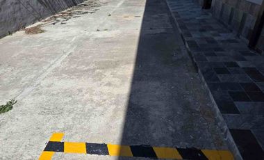 Alquiler dúplex a estrenar Las Toscas Canning