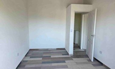 Alquiler dúplex a estrenar Las Toscas Canning