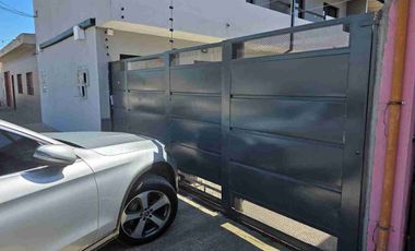 Alquiler dúplex a estrenar Las Toscas Canning