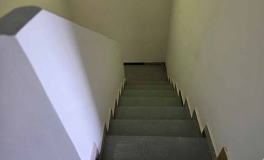 Alquiler dúplex a estrenar Las Toscas Canning