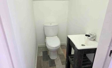 Alquiler dúplex a estrenar Las Toscas Canning