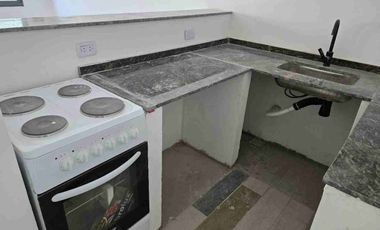 Alquiler dúplex a estrenar Las Toscas Canning