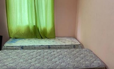 Vendemos casa con pileta en Solares del Norte.