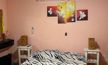 Vendemos casa con pileta en Solares del Norte.
