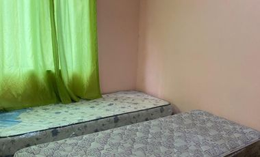 Vendemos casa con pileta en Solares del Norte.