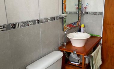 Vendemos casa con pileta en Solares del Norte.