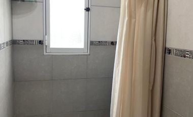 Vendemos casa con pileta en Solares del Norte.