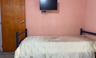 Vendemos casa con pileta en Solares del Norte.