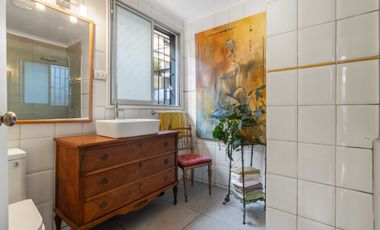 Casa en venta  en PROVIDENCIA