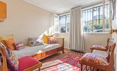 Casa en venta  en PROVIDENCIA