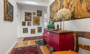 Casa en venta  en PROVIDENCIA