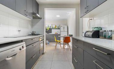 Casa en venta  en PROVIDENCIA