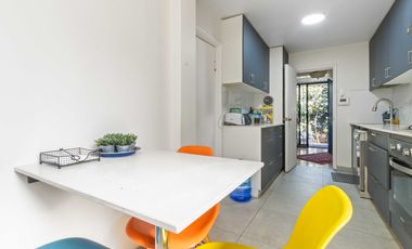 Casa en venta  en PROVIDENCIA