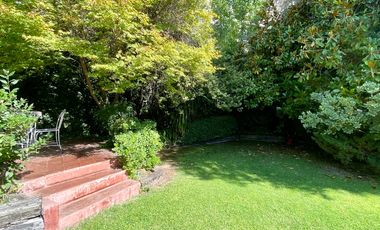 Casa en venta  en PROVIDENCIA