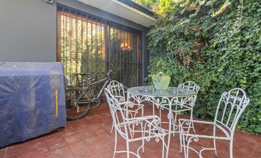 Casa en venta  en PROVIDENCIA