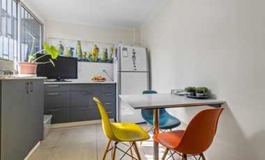 Casa en venta  en PROVIDENCIA