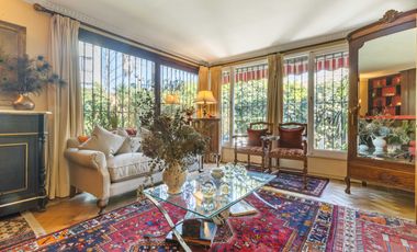 Casa en venta  en PROVIDENCIA
